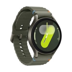 Samsung watch 7 44mm BT Green