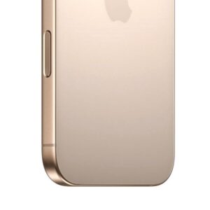 Apple iphone 16 pro 256