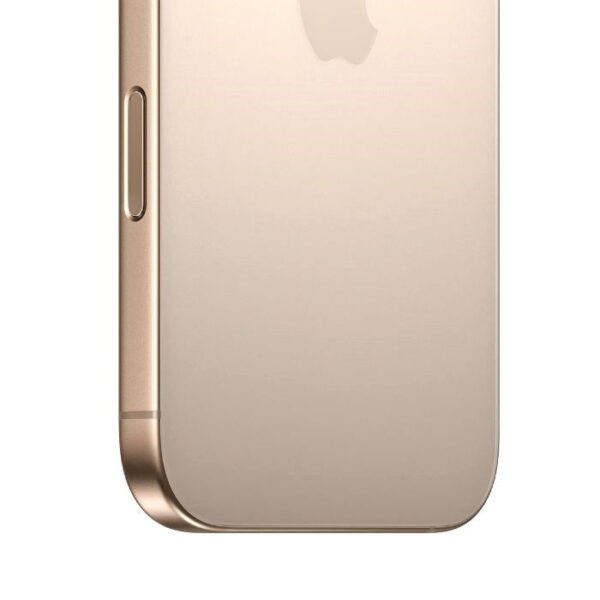 Apple iphone 16 pro 256