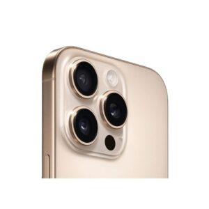 Apple iphone 16 pro 256