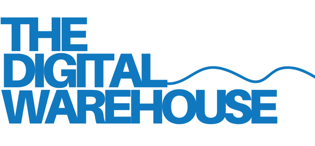 The Digital Warehouse