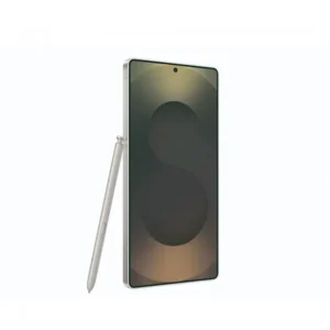 Samsung S25 ultra