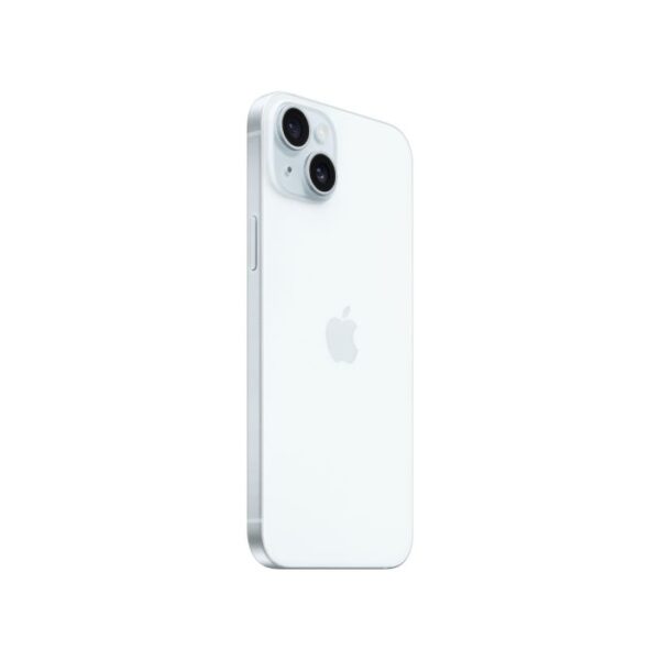 Apple iPhone 15 128GB Blue - Image 3