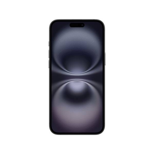 Apple iPhone 16 Pro 256GB Black Titanium - Image 4