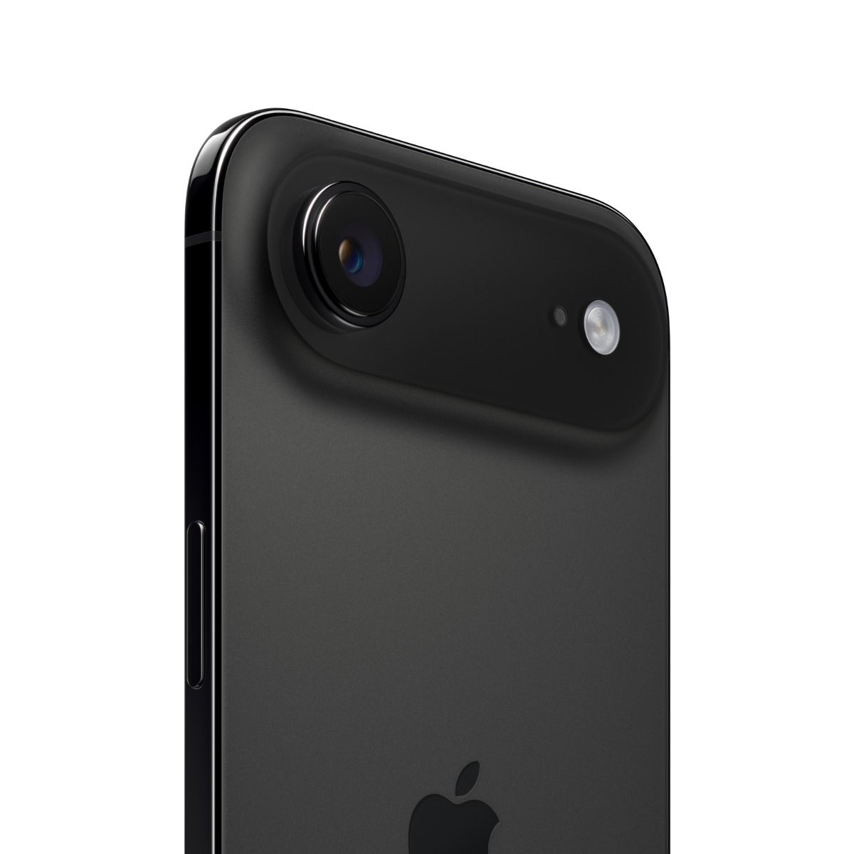 Apple iPhone Air 256GB Space Black - Image 4