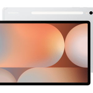 Samsung Galaxy Tab S10+ FE 5G 128GB - Moonstone Grey